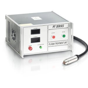 Handheld Atmospheric Pressure Plasma Surface Treatment Equipment