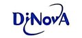 logo1