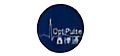 logo2