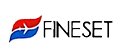 logo3