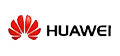 logo4