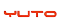 logo5